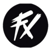Fluxo