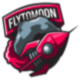 FlyToMoon