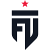 FUT Esports
