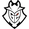 BAKS Esports