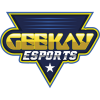 Geekay Esports