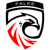 Falke Esports