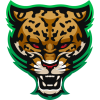Rush Esports