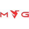 Myth Esports