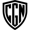 CGN Esports