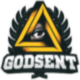 GODSENT