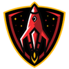 Galactic Aliens