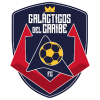 Yangon Galacticos