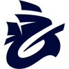 Galions