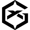 GIANTX