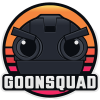 Wanted Goons
