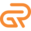 Amaru Gaming 