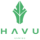 HAVU