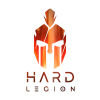 LEGION