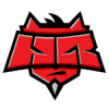 HellRaisers