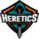 Heretics