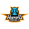 Hippomaniacs