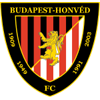 Honved