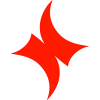 HyperSpirit