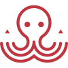 Ici Japon Corp. Esport
