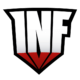 Infamous Infamous