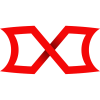 INFINITE