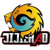 JiJieHao