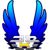 K23