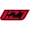 K27