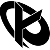 Karmine Corp