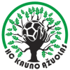 Azuolas