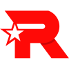 KT Rolster