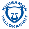 KUUSAMO