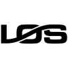 LOS