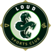 LOUD