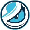 Luminosity Gaming