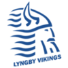 Lyngby Vikings