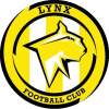 Team Lynx