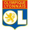 LYON