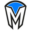 Mindfreak