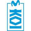 Movistar KOI Fenix