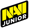 Natus Vincere Junior