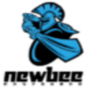Newbee