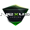Nexus