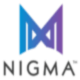 Nigma