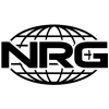 NRG