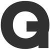 Orgless