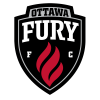 FURY