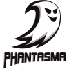 Team Phantasma