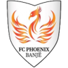 Phoenix
